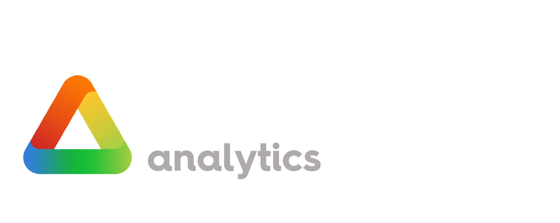 Arfago Analytics
